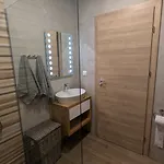 Lana Del Capos By Rv Apartment